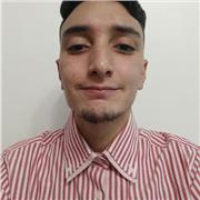 Tutoría de Illustrator y Photoshop